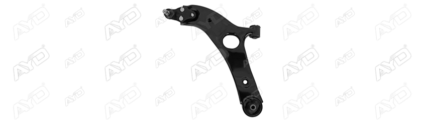 Hyundai Santa Fe Salıncak 2015+ Hyundai Santa Fe Salıncak 2015+